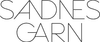 Sandnes Garn