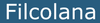 Filcolana