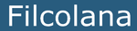 Filcolana