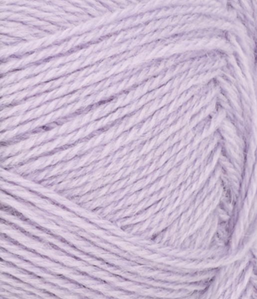 5223 Lavender - Sandnes Garn, Tynn Peer Gynt