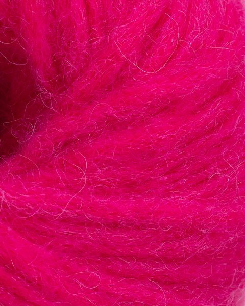 5113 Cerise - Rauma Garn, Puno