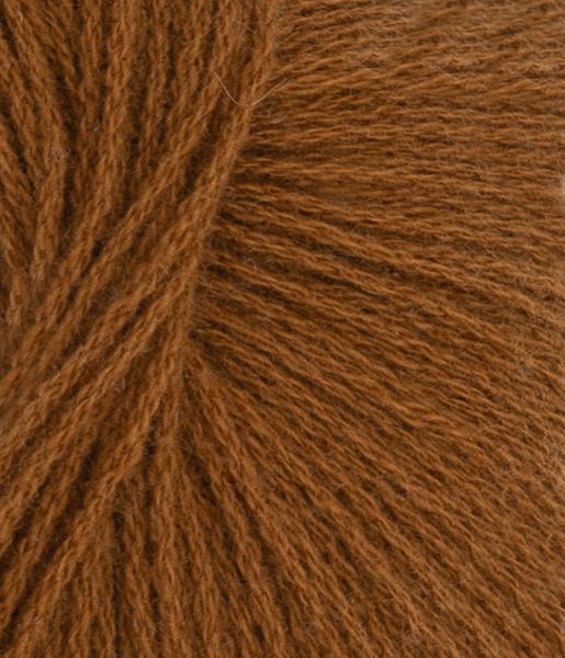 2573 Monk's robe - Sandnes Garn, Cashmere